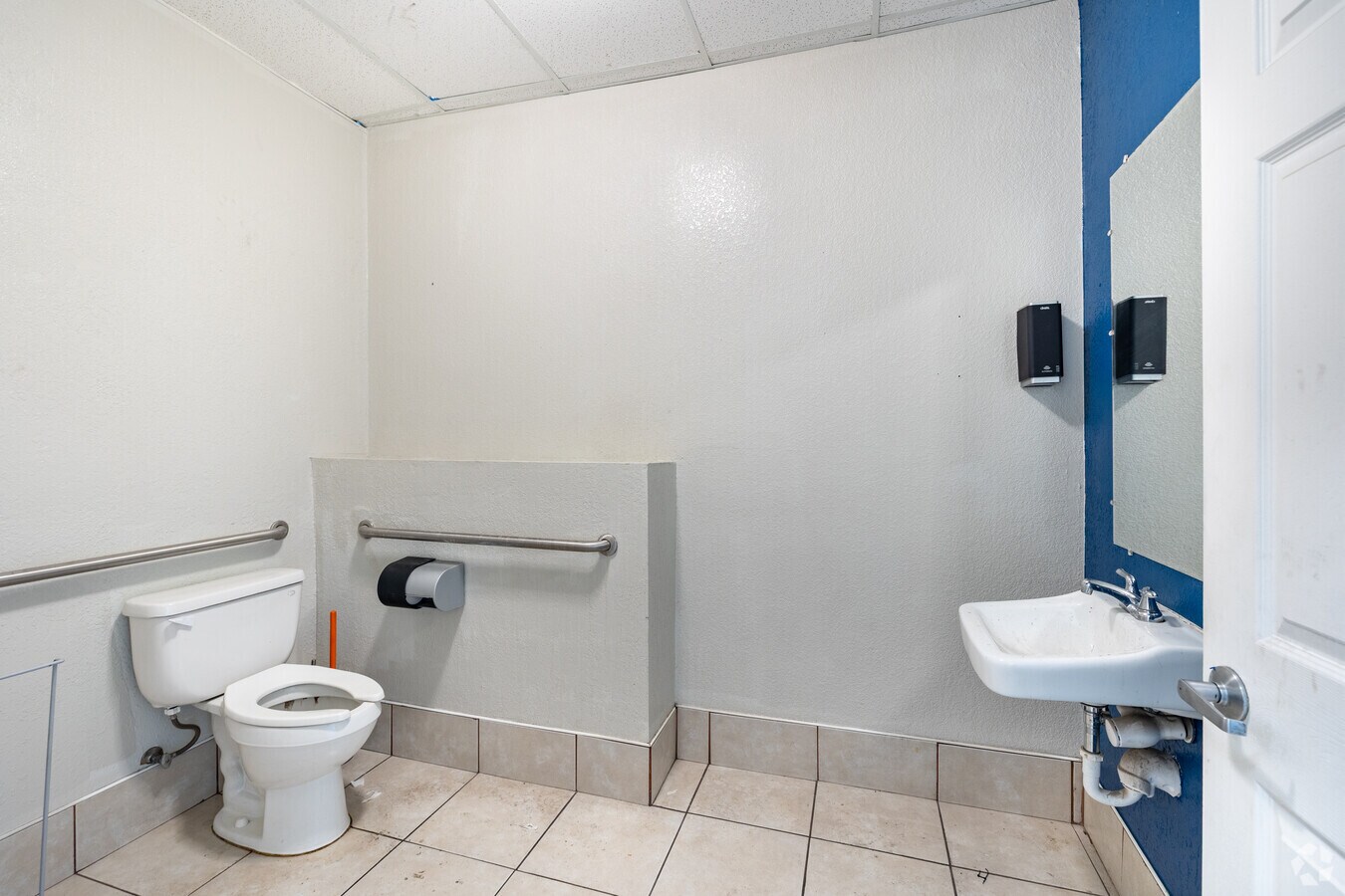 7223 W 118th Pl, Broomfield, CO 80020 - Unit H -  - Interior Photo - Image 1 of 1