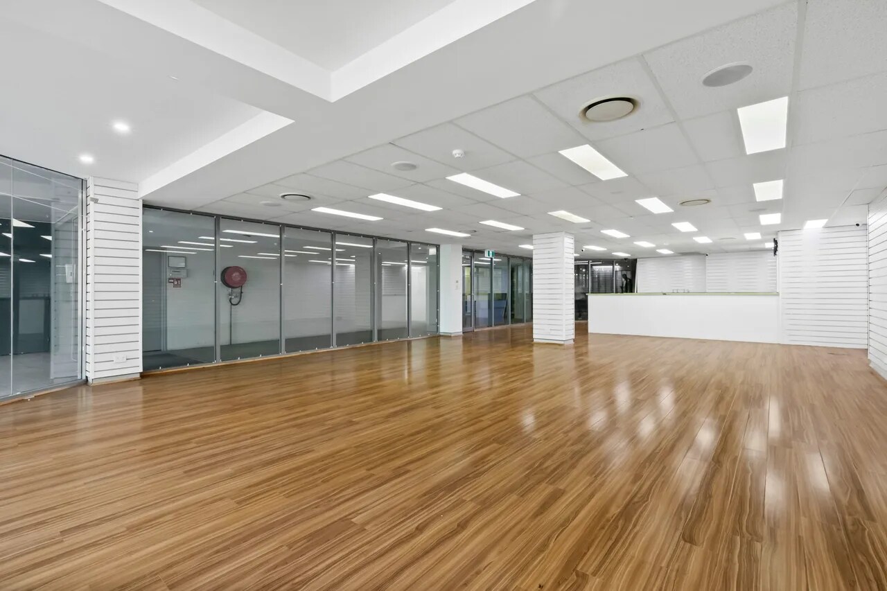 1741 Pittwater Rd, Mona Vale, NSW 2103 - Unit 21 - - Interior Photo - Image 2 of 3