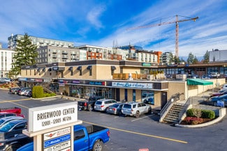 More details for 12001-12005 NE 12th St, Bellevue, WA - Retail for Sale