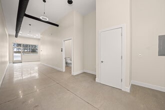 2400 Greenfield rd, Berkley, MI for lease Building Photo- Image 2 of 15