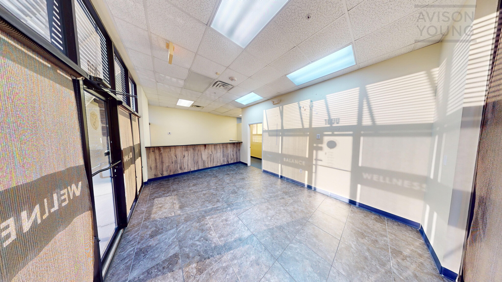 3950 S Us-17-92 Hwy, Casselberry, FL for lease Interior Photo- Image 1 of 9