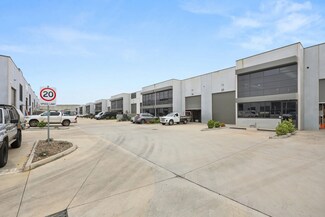 More details for 82 Levanswell Rd, Moorabbin - Industrial for Sale