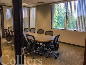 5680 E Franklin Rd, Nampa, ID for lease Interior Photo- Image 2 of 6
