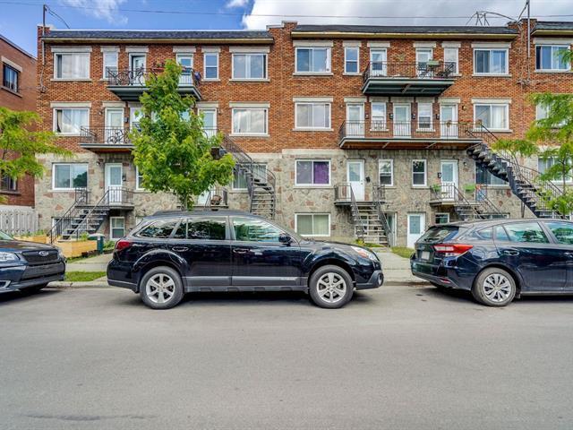 7391-7395B Rue De Normanville, Montréal, QC for sale Primary Photo- Image 1 of 1