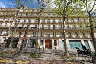 More details for 2 Avenue De Messine, Paris - Office for Lease