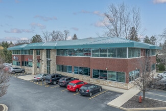 More details for 5250 S 108th St, Hales Corners, WI - Office for Sale