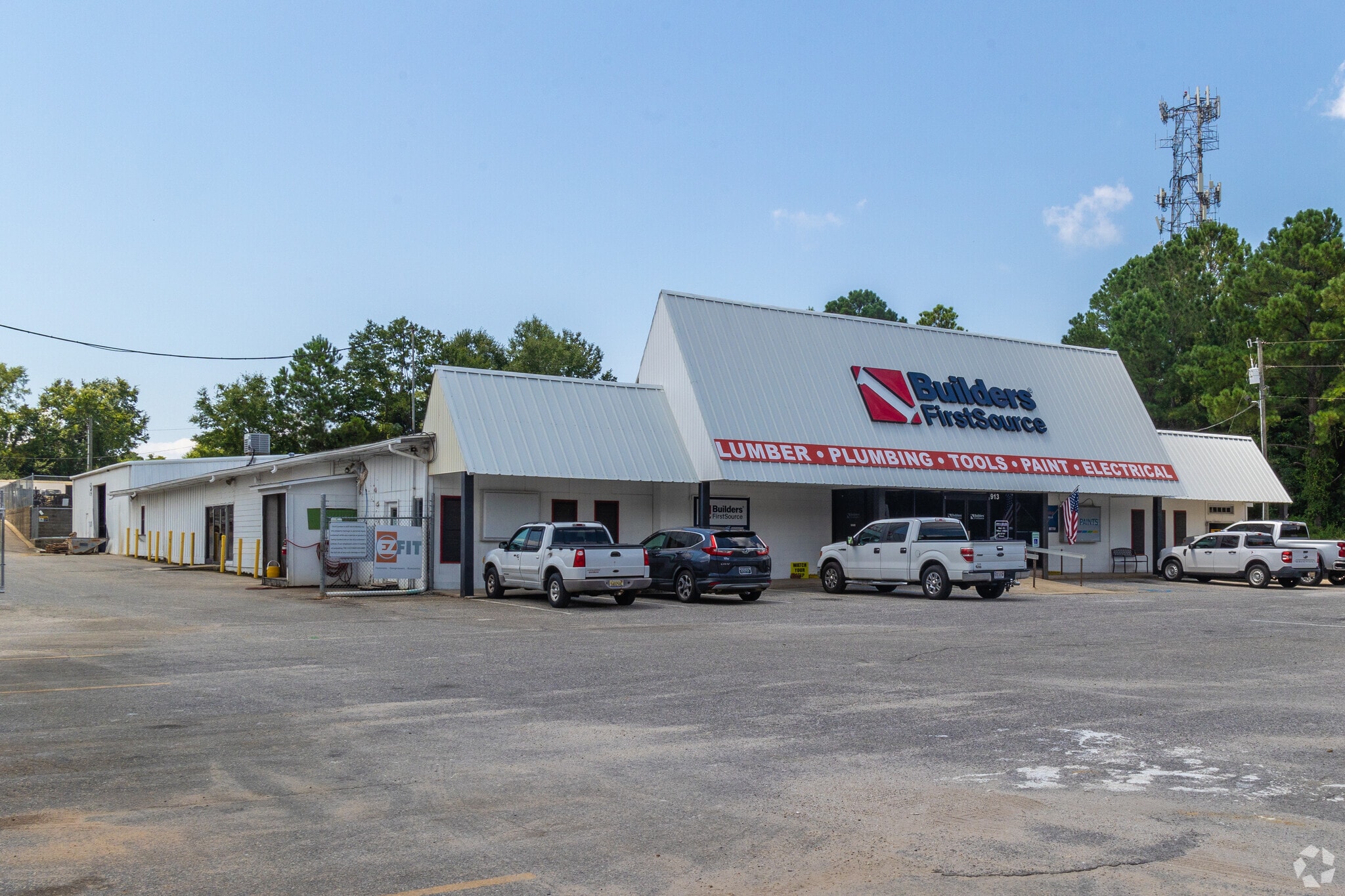 913 Us-98, Daphne, AL for sale Primary Photo- Image 1 of 9