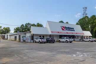 More details for 913 Us-98, Daphne, AL - Retail for Sale