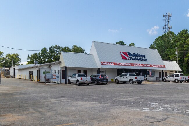 More details for 913 Us-98, Daphne, AL - Retail for Sale