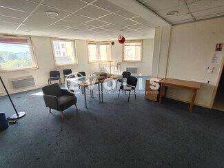 More details for Office for Lease