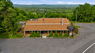 More details for 100 Mountain Rd, Easthampton, MA - Retail for Sale