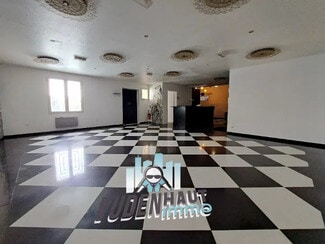 More details for Retail for Lease