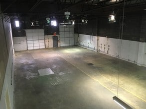 4200 1st Ave, Nitro, WV à vendre Photo intérieure- Image 2 de 3