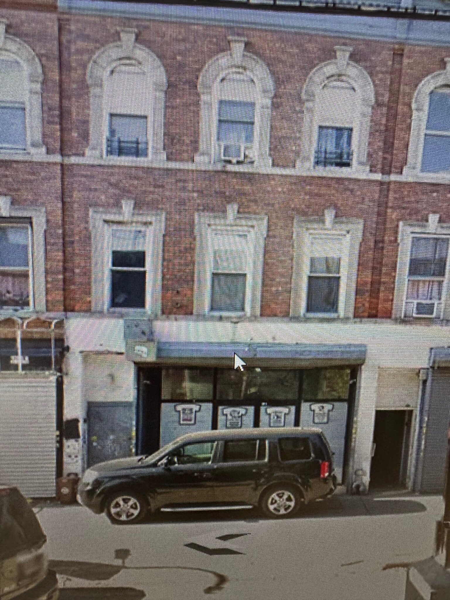 910 McDonald Ave, Brooklyn, NY for sale Primary Photo- Image 1 of 2