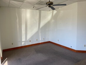 10 N East St, Woodland, CA for lease Interior Photo- Image 1 of 14