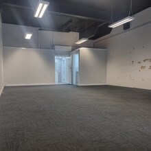 950 Mt Alexander Rd, Essendon for lease Interior Photo- Image 2 of 6