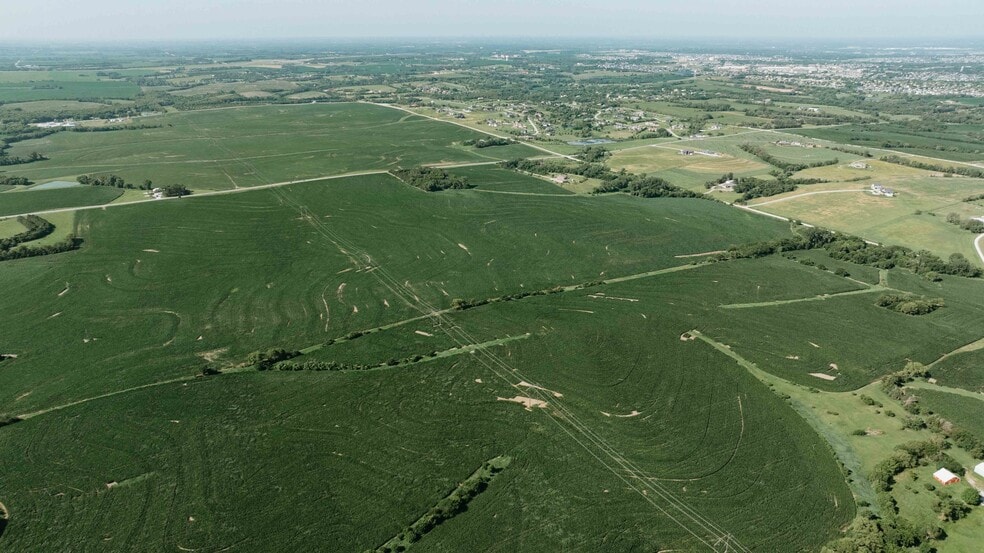 0140 Old Cheney rd, Walton, NE for sale - Building Photo - Image 2 of 11