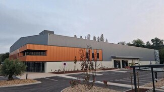 More details for Office, Flex for Lease