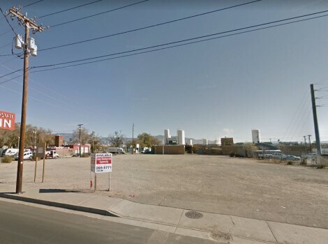 1916 4th St, Albuquerque, NM for sale - Other - Image 2 of 5