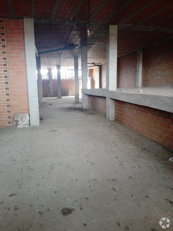 Fuensalida, TOL 45510 - Unit Puerta 2C, Esc. L - - Interior Photo - Image 2 of 2