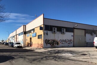 More details for Industrial for Sale