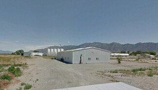 More details for 2715 North Mule Ranch Cir, Corinne, UT - Flex for Lease