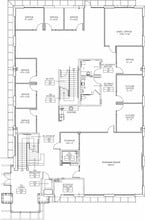 450-452 Ferguson Dr, Mountain View, CA for sale Floor Plan- Image 1 of 1