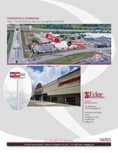 1501-1505 N Bechtle Ave, Springfield, OH for lease Other- Image 2 of 8