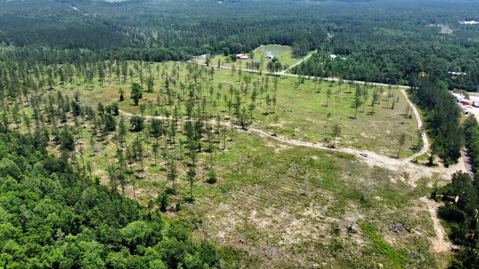 County Road 64, Robertsdale, AL à vendre - Photo du bâtiment - Image 2 de 30