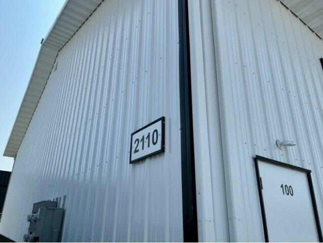 2110 SE 44th Court, Grimes, IA à louer - Photo du bâtiment - Image 2 de 5