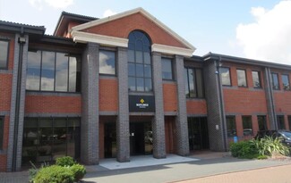 More details for Fifth Ave, Gateshead - Office for Lease