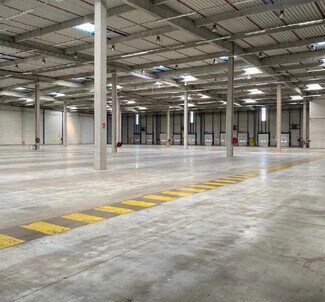 More details for Office, Flex for Lease