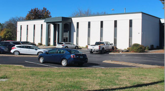 More details for 640 Spence Ln, Nashville, TN - Office for Lease