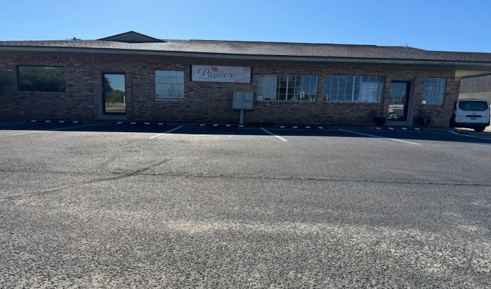 114-116 Benning Dr, Destin, FL à vendre - Photo du bâtiment - Image 2 de 13