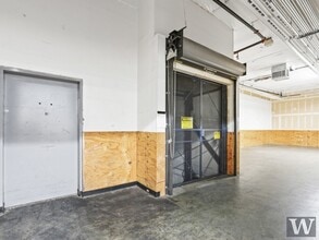 10830 Santa Monica Blvd, Los Angeles, CA for sale Interior Photo- Image 2 of 7