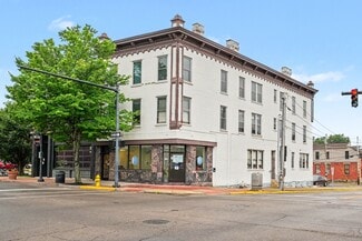 More details for 1002 Monmouth St, Newport, KY - Office for Sale