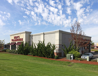 More details for NW 188th Ave, Hillsboro, OR - Retail for Lease