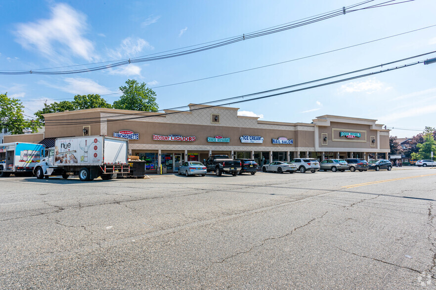 78 Main St, Bloomingdale, NJ à vendre - Photo principale - Image 1 de 1