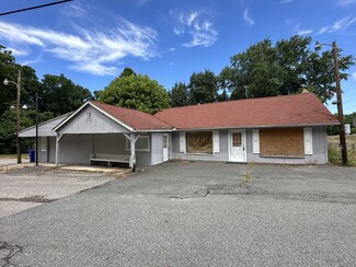 Plus de détails pour 2821 Millington Rd, Millington, MD - Vente au détail à vendre