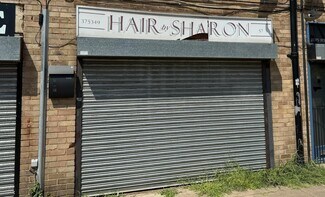 More details for 51-65 Jesmond Rd, Grays - Retail for Lease