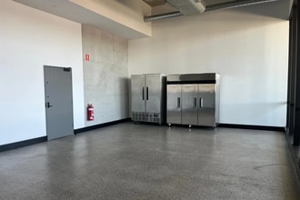 76A Edinburgh Rd, Marrickville for lease Interior Photo- Image 2 of 3