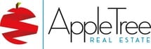 Appletree Real Estate Inc