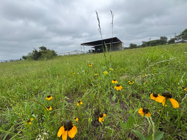 3552 S State Highway 19, Emory, TX for sale - Building Photo - Image 3 of 14