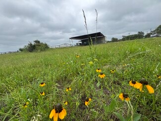 More details for 3552 S State Highway 19, Emory, TX - Industrial for Sale