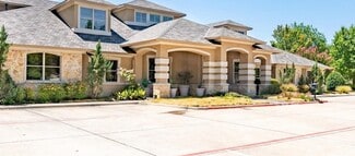 More details for 2405 Mustang Dr, Grapevine, TX - Office for Sale