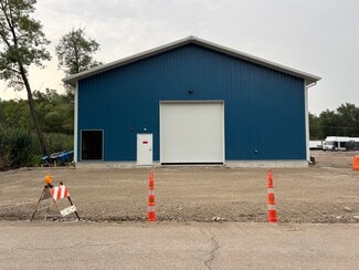 More details for 11N 323 Brookside Drive, Elgin, IL - Industrial for Lease