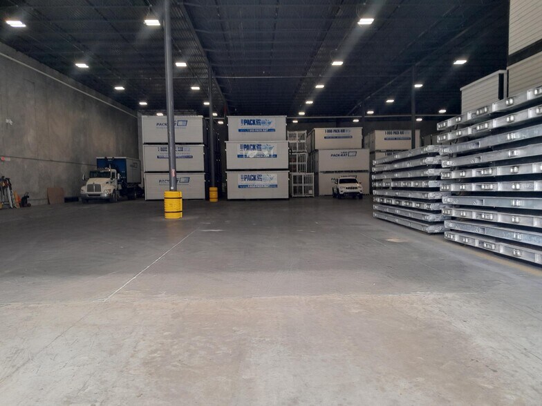 1922 Old Murfreesboro Pike, Nashville, TN for lease - Building Photo - Image 3 of 7