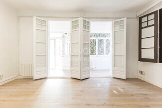 More details for Office for Lease