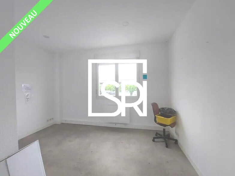 Office in Clermont-Ferrand for lease - Interior Photo - Image 3 of 20