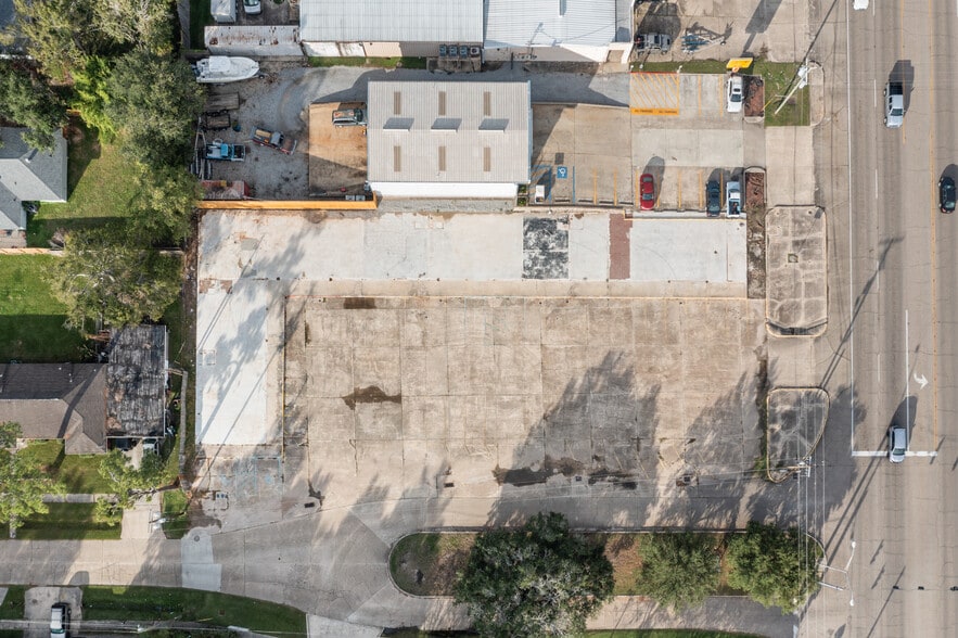 320 Sun Valley Dr, Slidell, LA for sale - Building Photo - Image 3 of 4